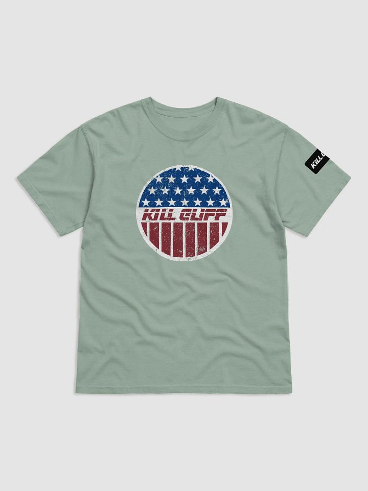 Kill Cliff JRE merch product image (4)