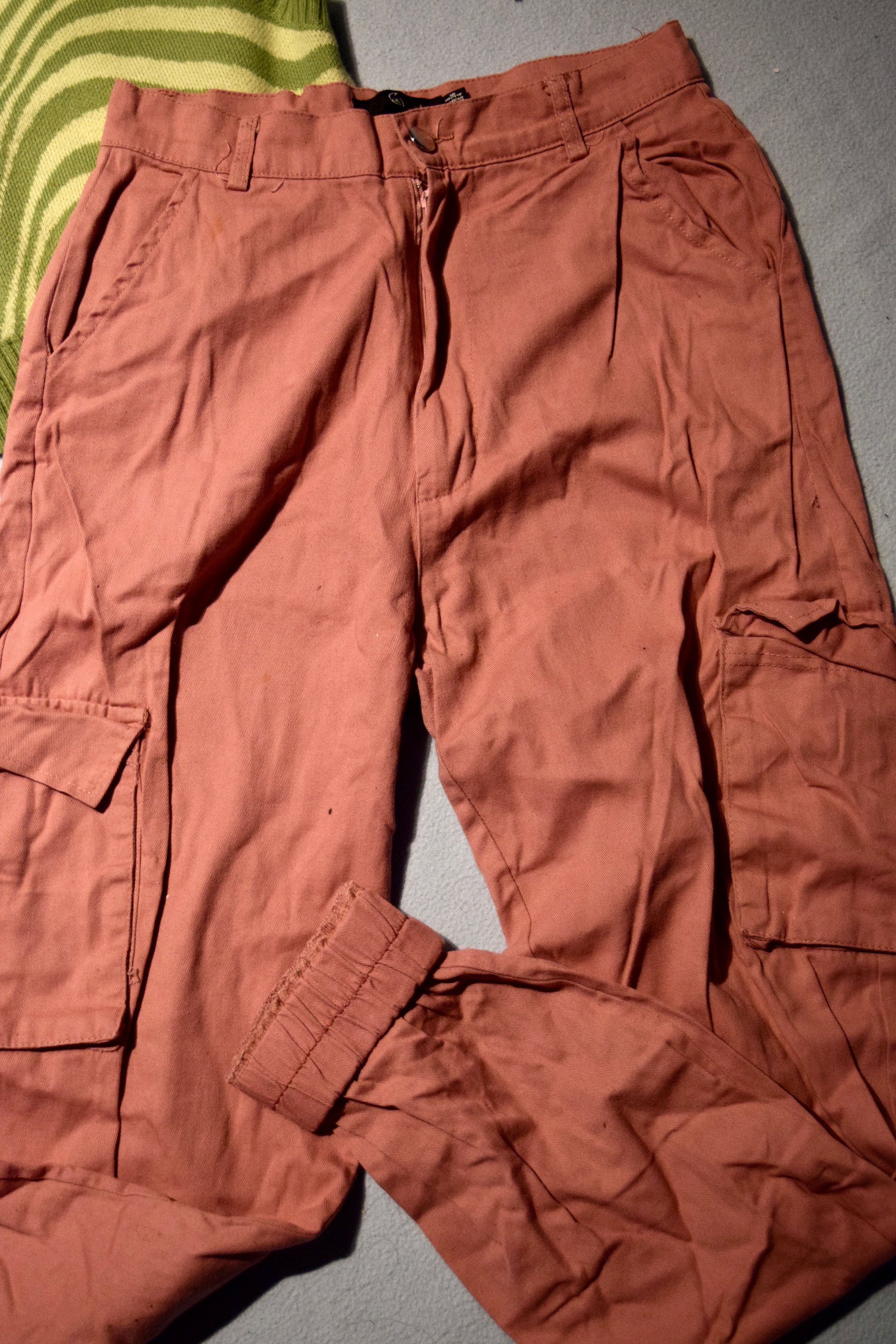 Pastel Swirls product image (5)