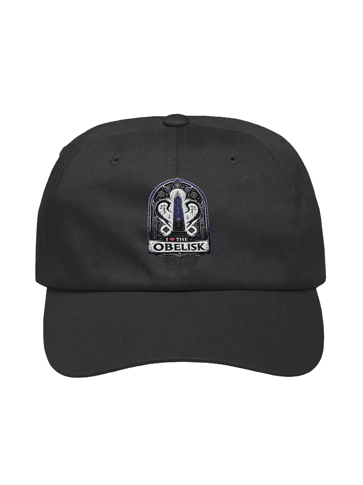 Obelsik Hat product image (1)