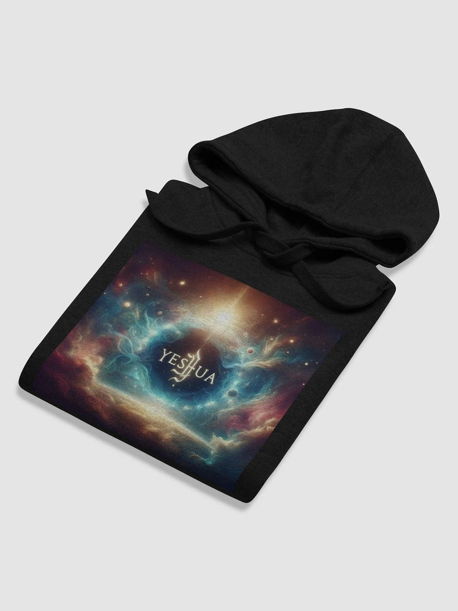 Hoodie - Yeshua product image (6)