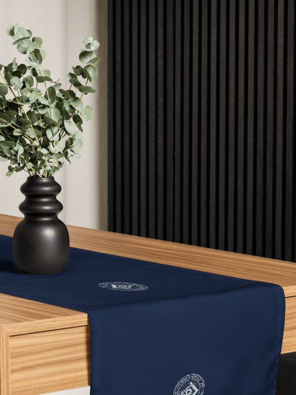 Eureka Signature Table Runner product image (3)