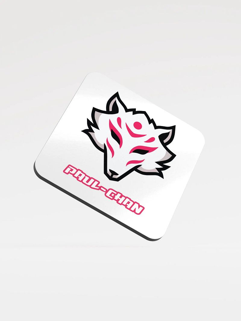 Kitsune Coaster