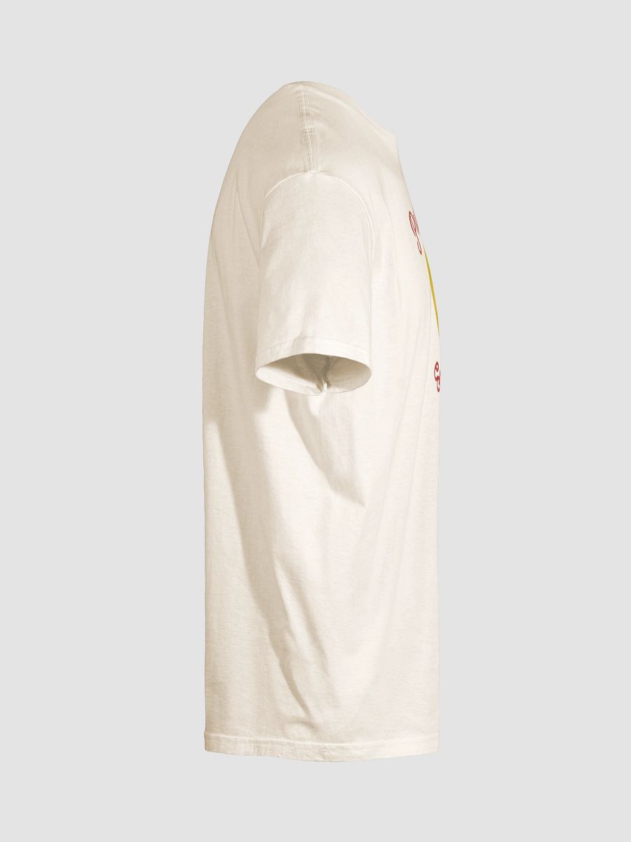 Camiseta - Puerto Rico es España (Garita) product image (7)