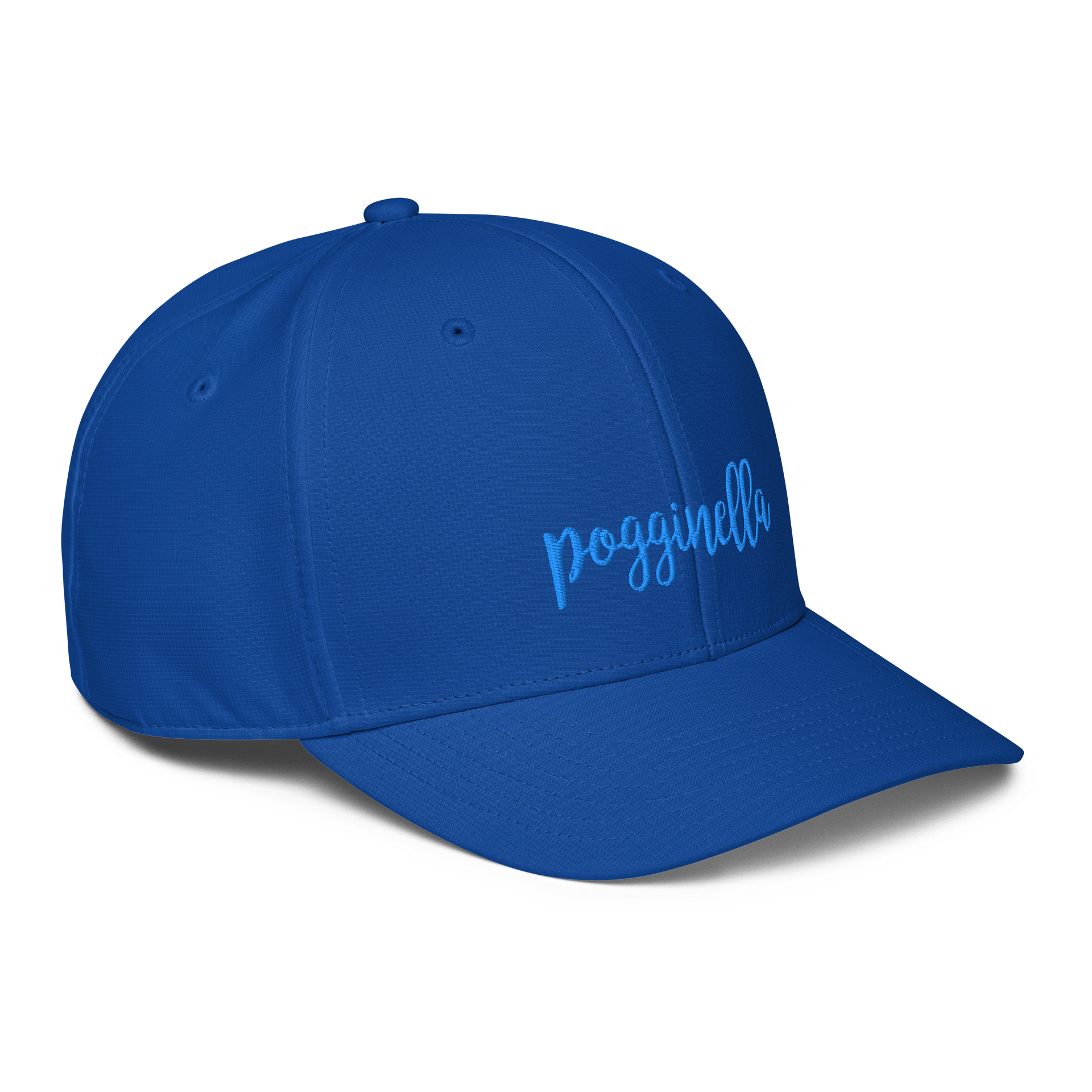 Pogginella Adidas Cap product image (11)