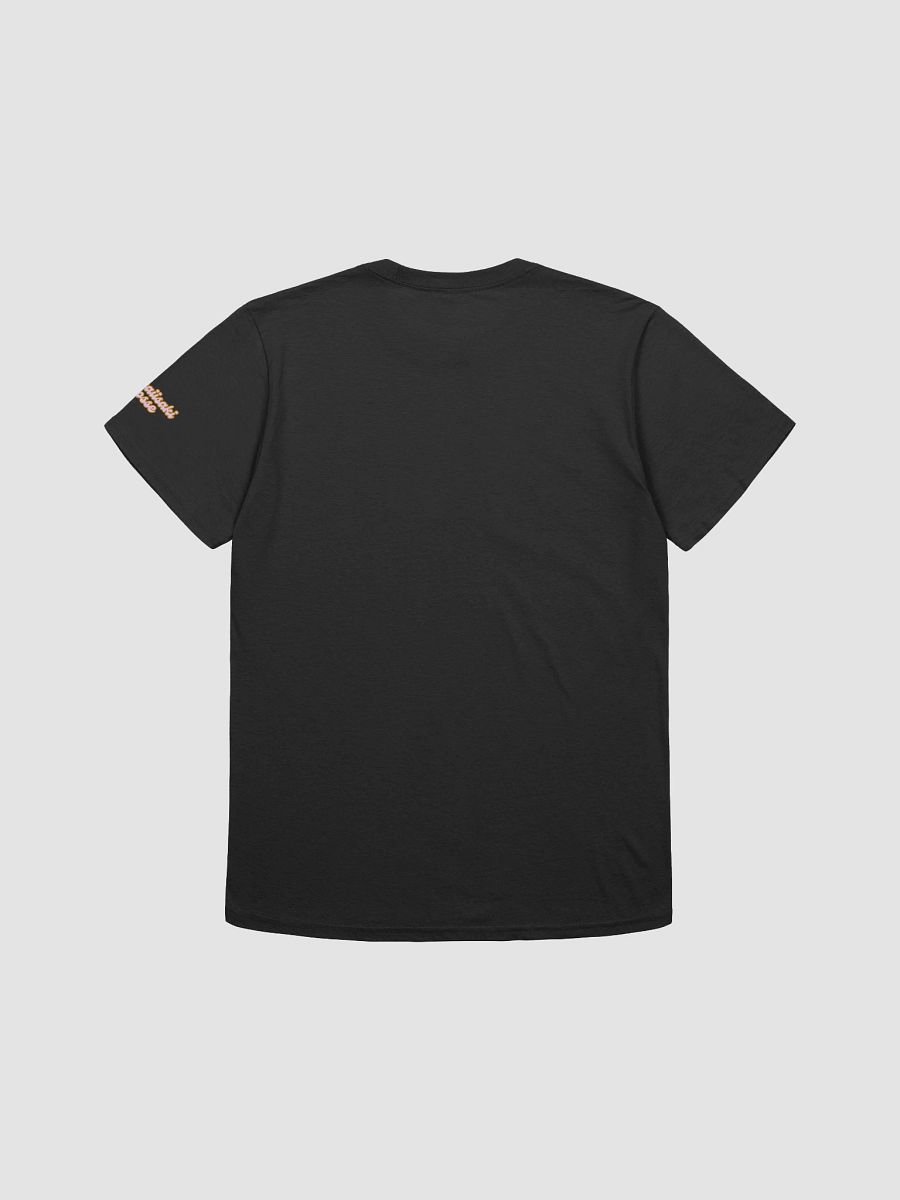 Go On Git' product image (13)