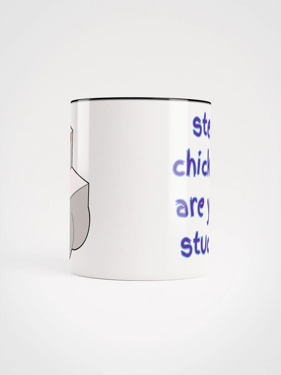 tbm request product image (5)