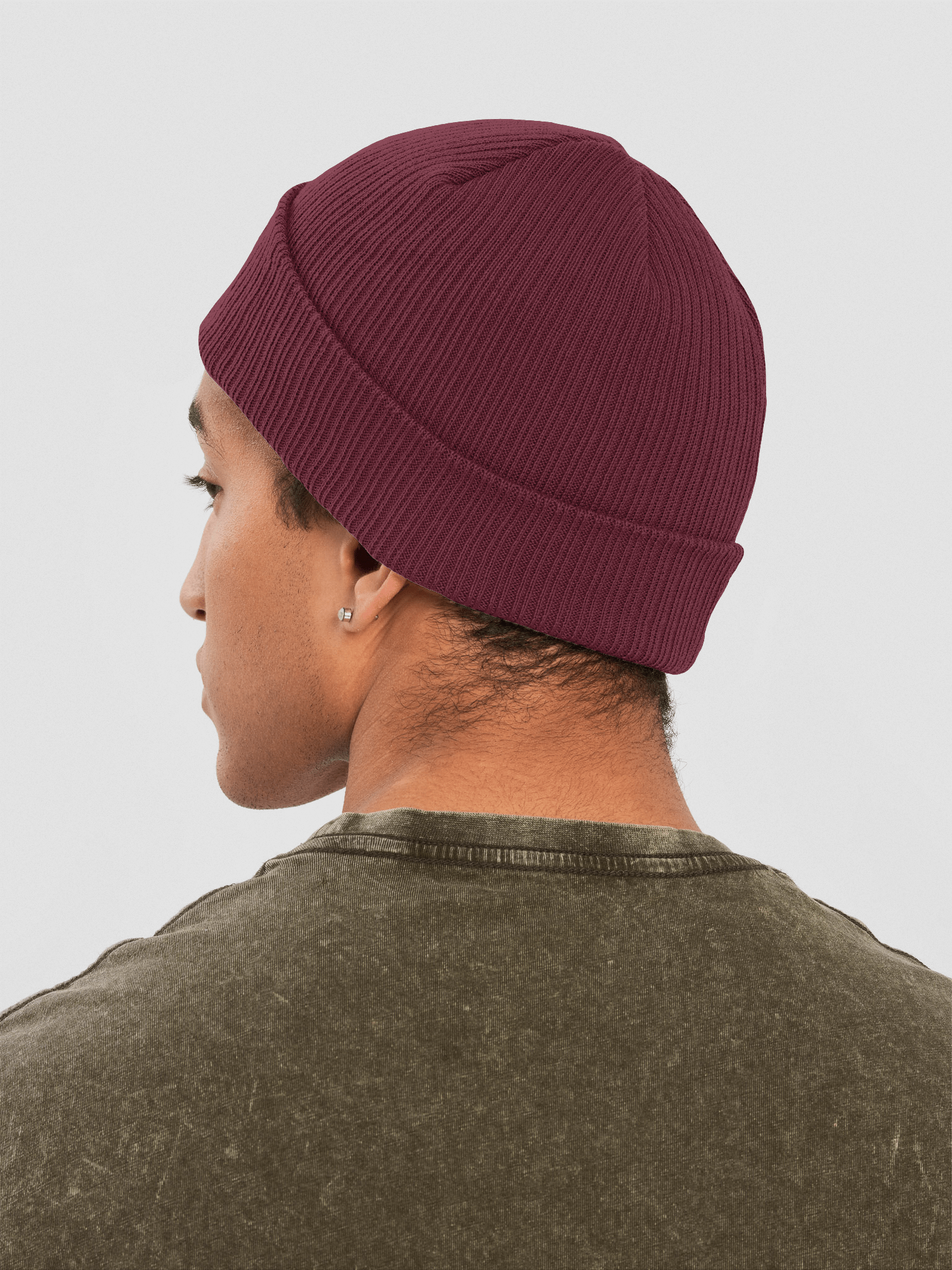 Vibe Vault Society. product image (5)