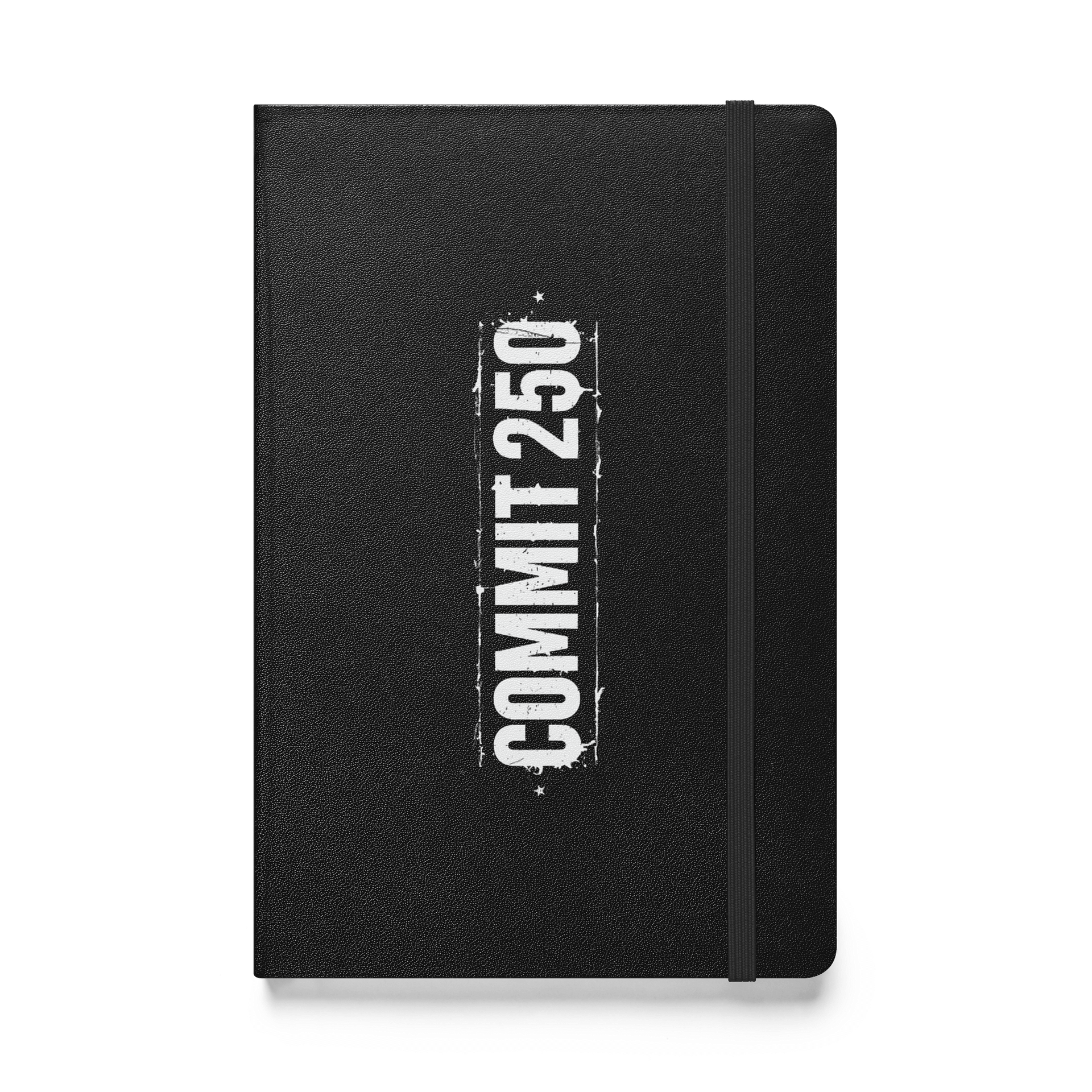 Journal product image (1)