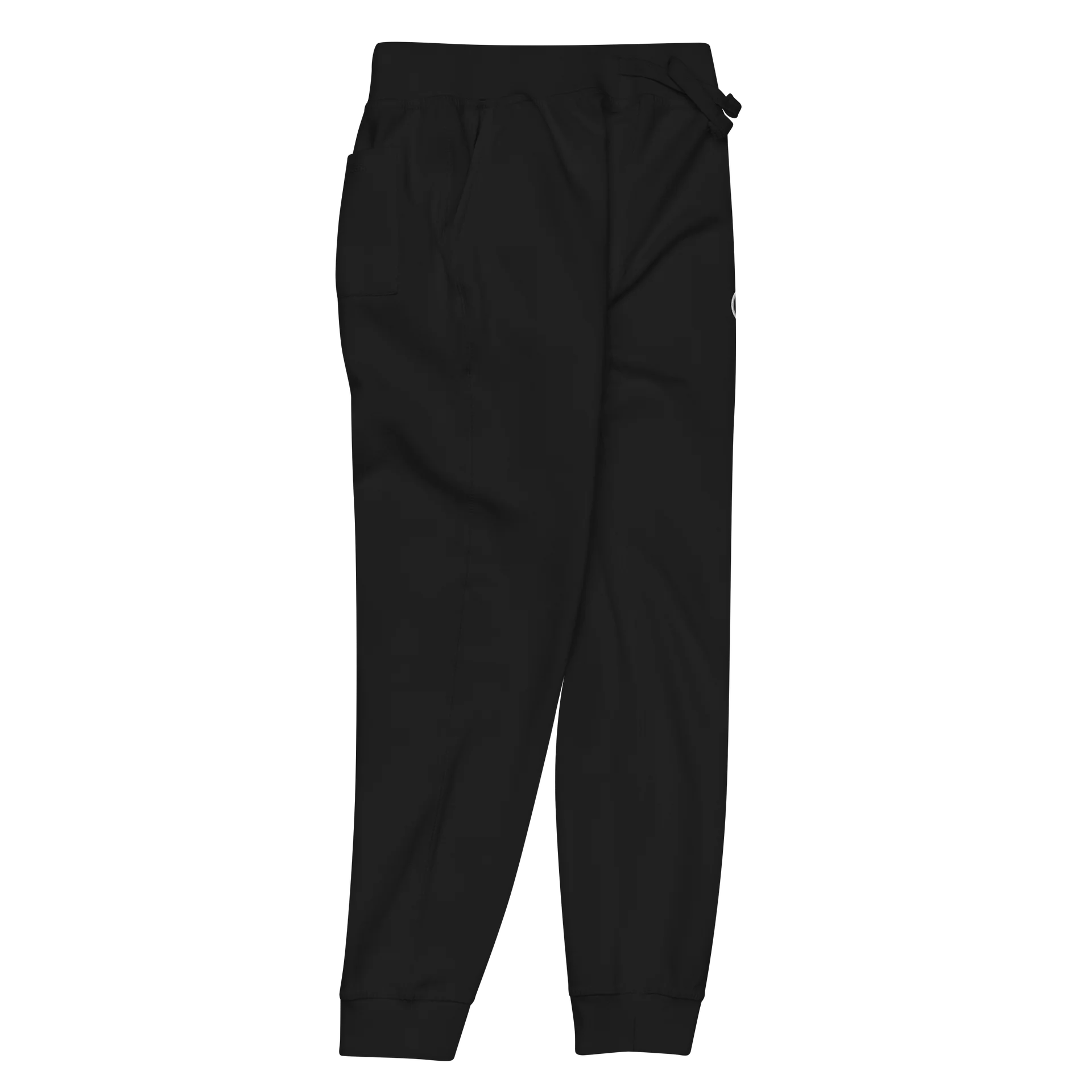 HR Premium Unisex Joggers product image (7)