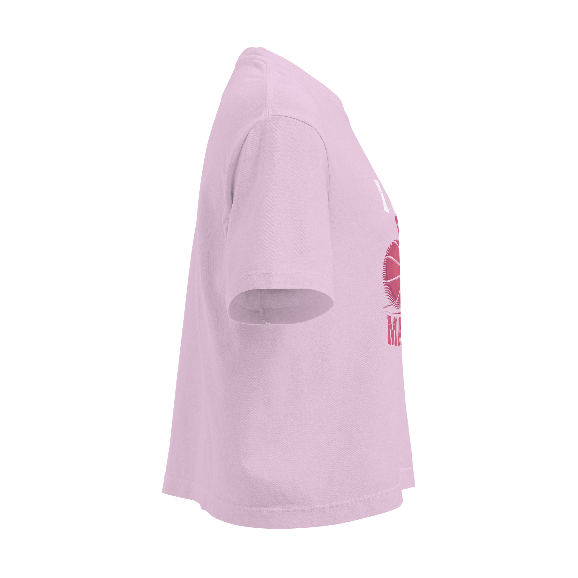 I Wear Pink for Tiana Mangakahia Tribute T-Shirt – Breast Cancer Awareness / 2025 Memorial Edition product image (8)