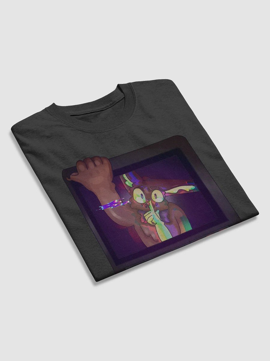 T-Shirt Virus product image (11)