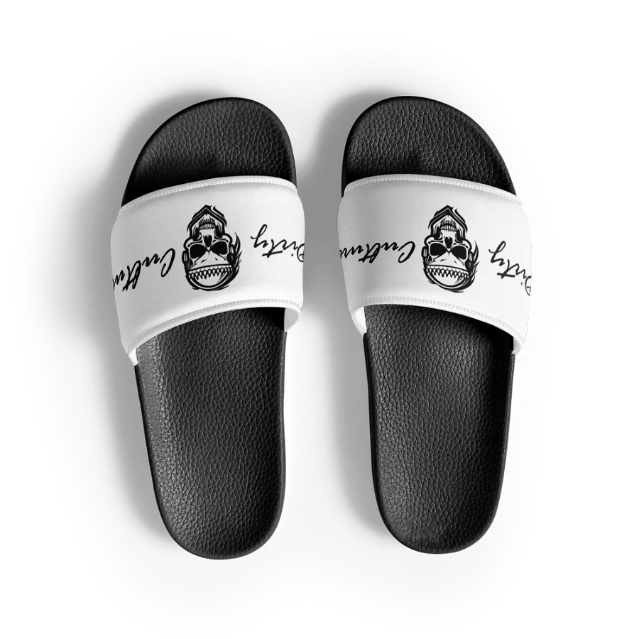 Dirty Sliders Men product image (3)