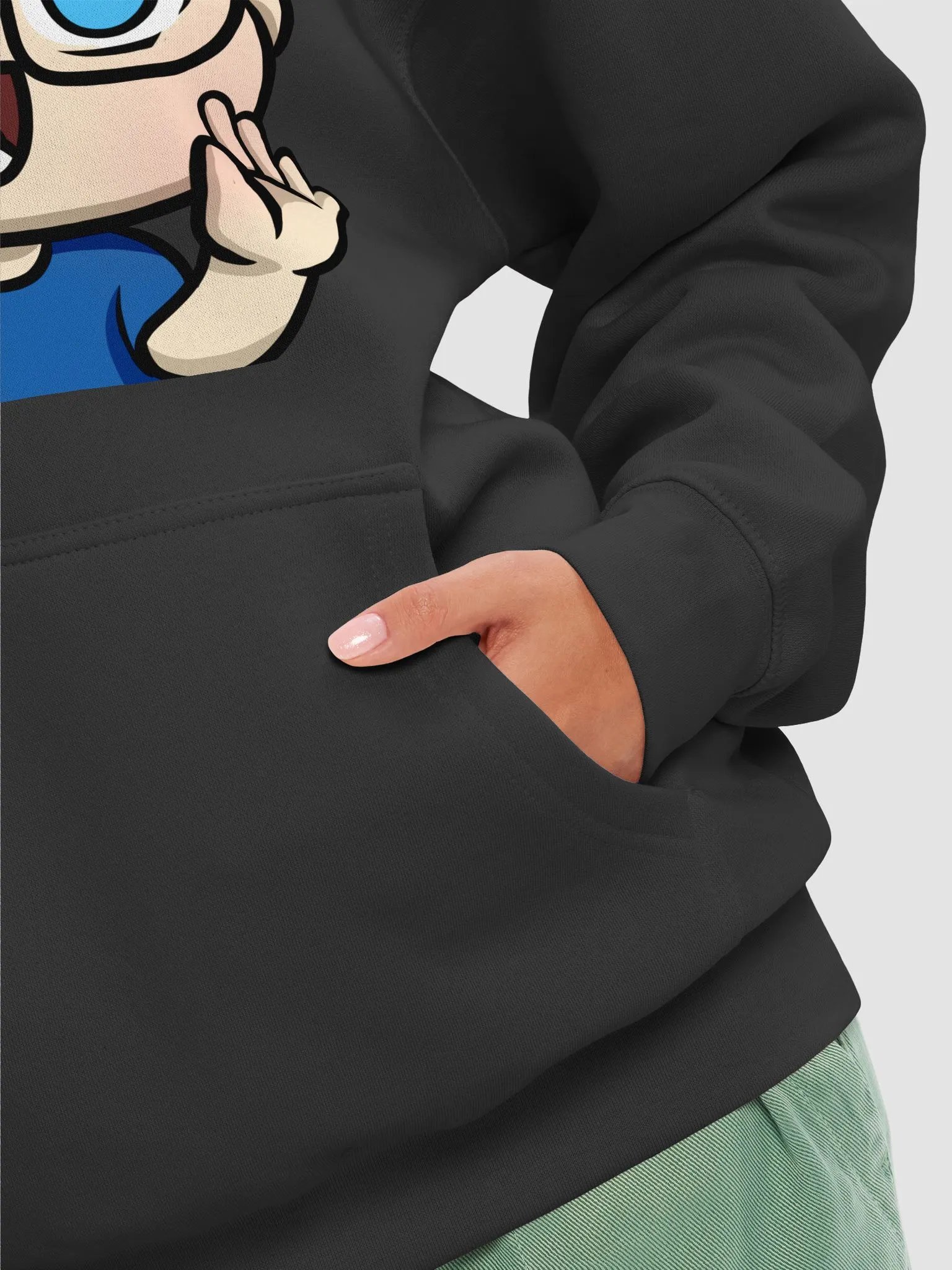 Show love product image (60)
