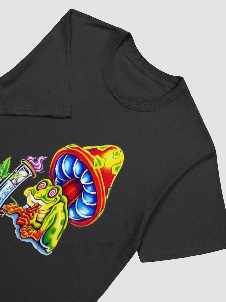 Bong Toad product image (15)