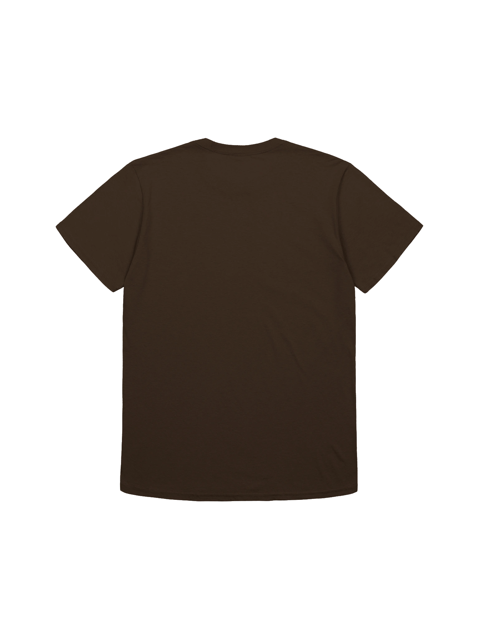 Hicklipse - Captober 2025 - Celestial King product image (2)