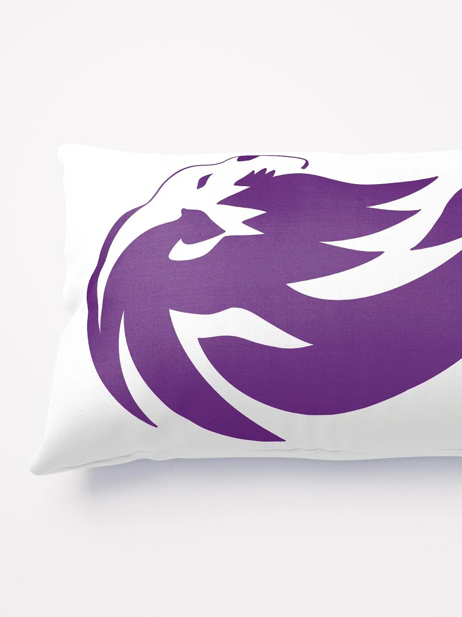 Couples Pillow product image (7)