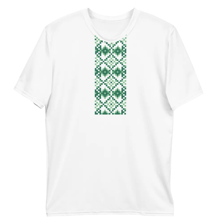 Vyshyvanka product image (10)