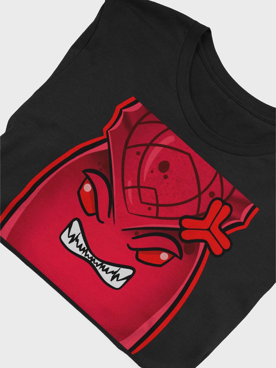 Rage T-shirt product image (45)