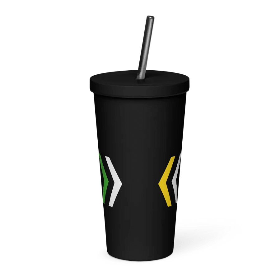 «CONTAINS WHAT?» product image (4)