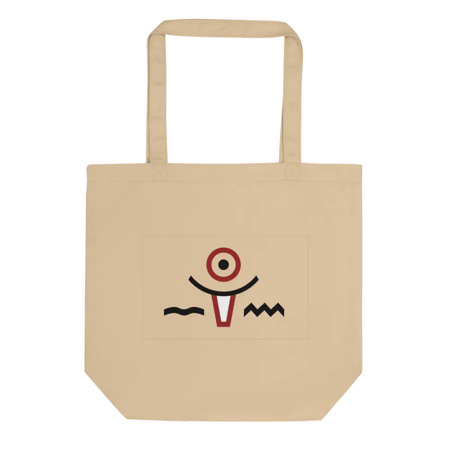 Bursa natzione sardinnia - Borsa nazione sardegna product image (1)