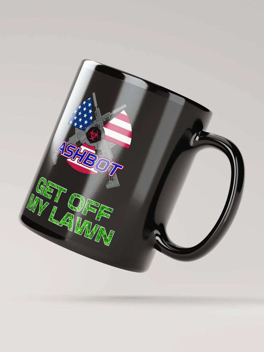 2024 Subathon Mug product image (3)