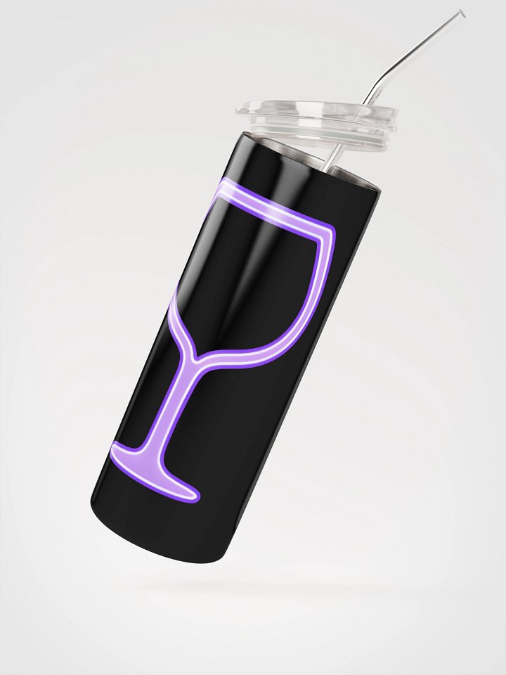 Tipsy Tumbler product image (2)