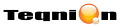 Teq
