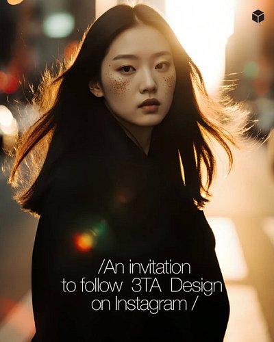 We design the experience you've been looking for.

#designinspiration #visualcommunication #highfidelity #graphicdesign #desi...