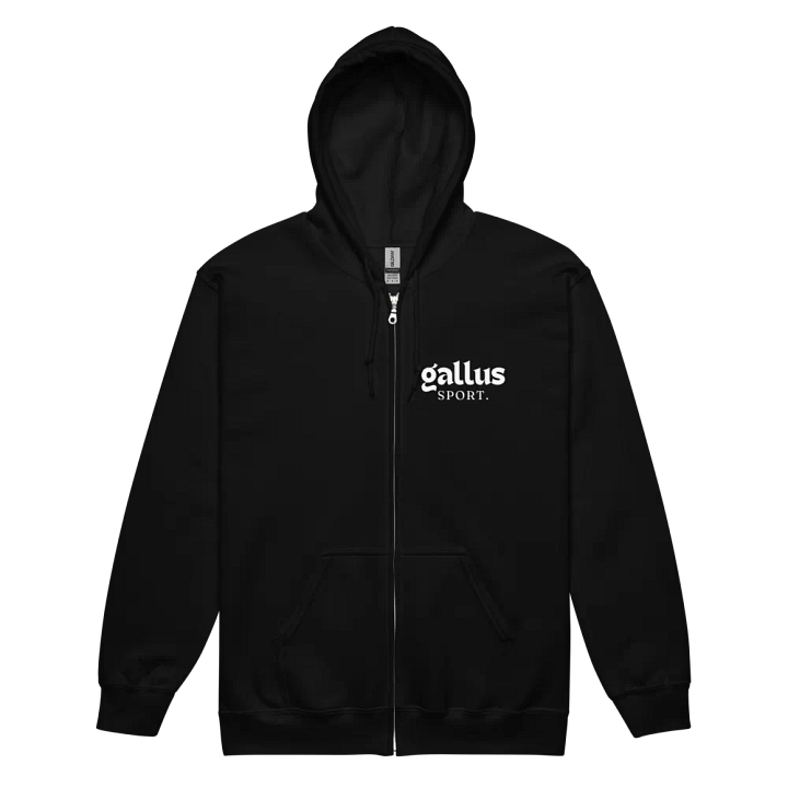 Gallus Hoodies product image (2)