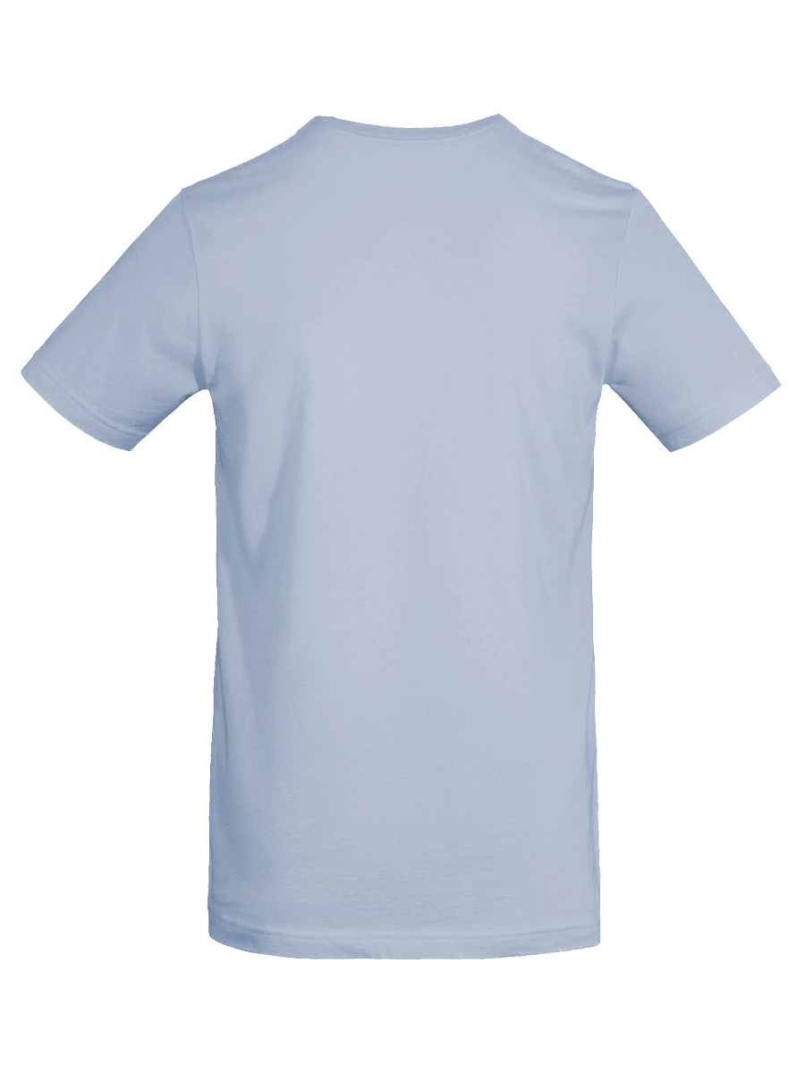 Funny Dad Tax Shirt - Retro Making Sure It’s Not Poison T-Shirt for Dads | Vintage Dad Tee product image (104)