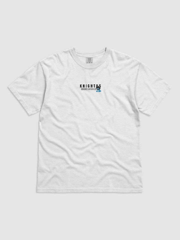 BoosterJoose Tee product image (2)