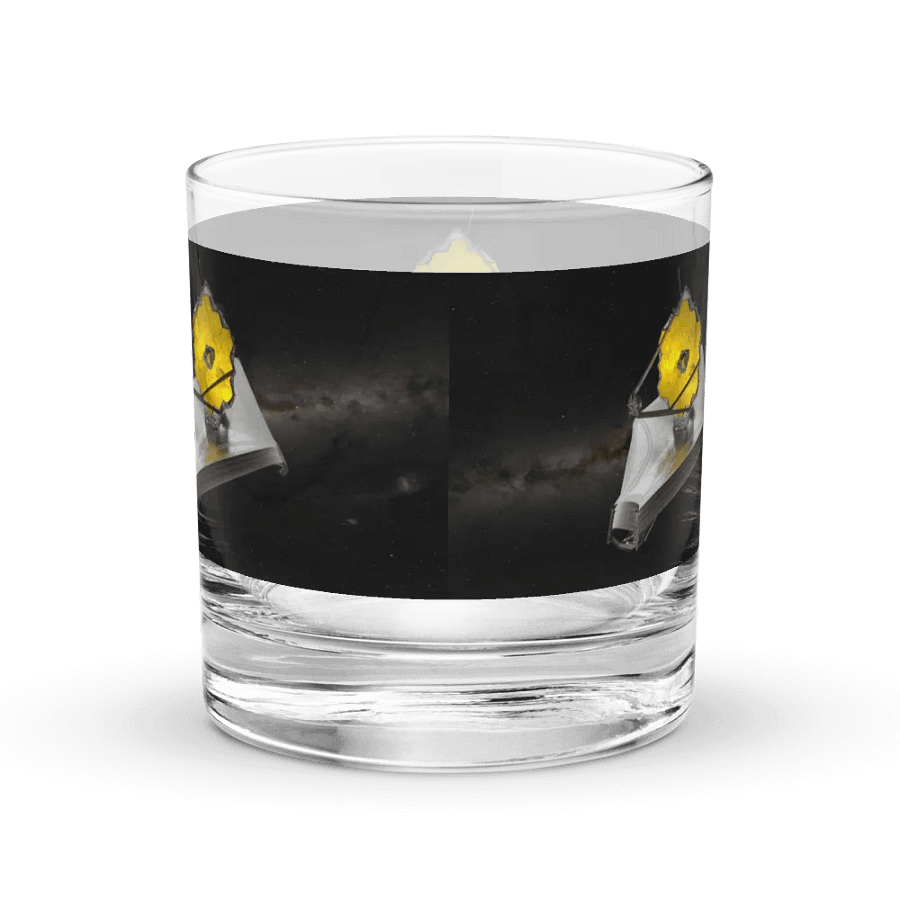 JWST ASTRO GLASS product image (4)