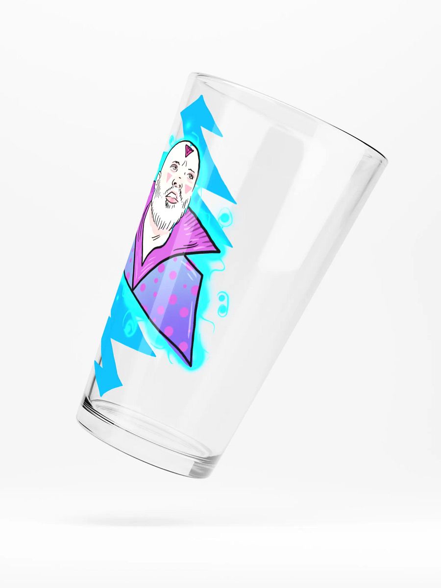 wizard Charlie product image (5)