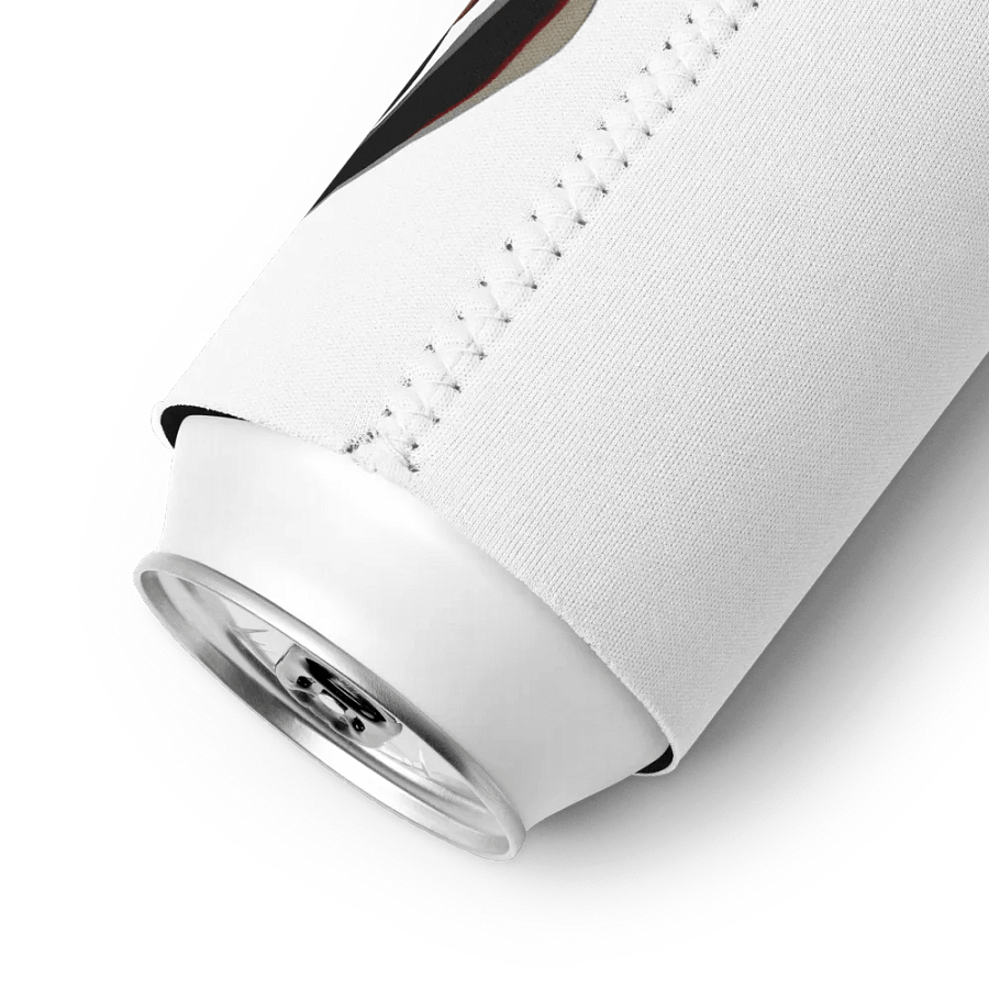 filthy coozie coozie coo product image (11)