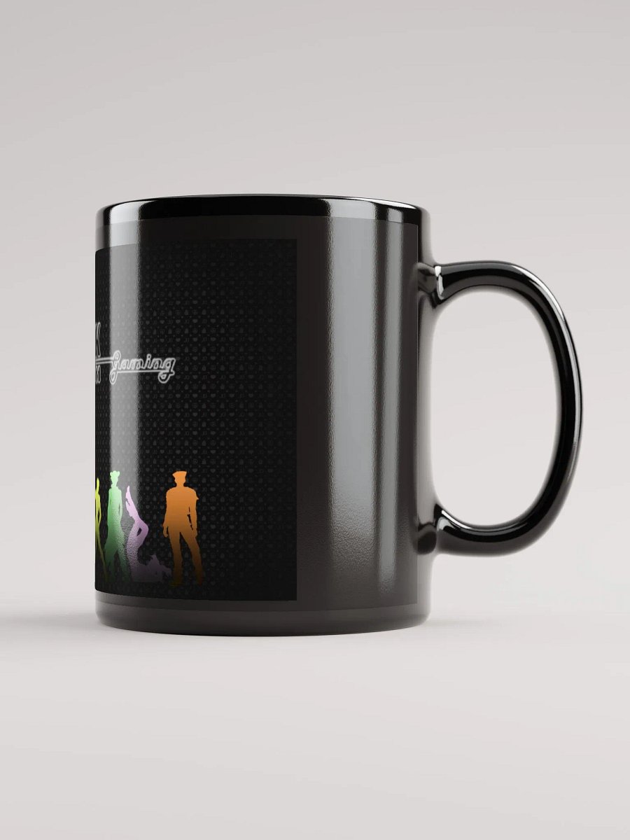 Rock Bottom Gaming Cup product image (1)