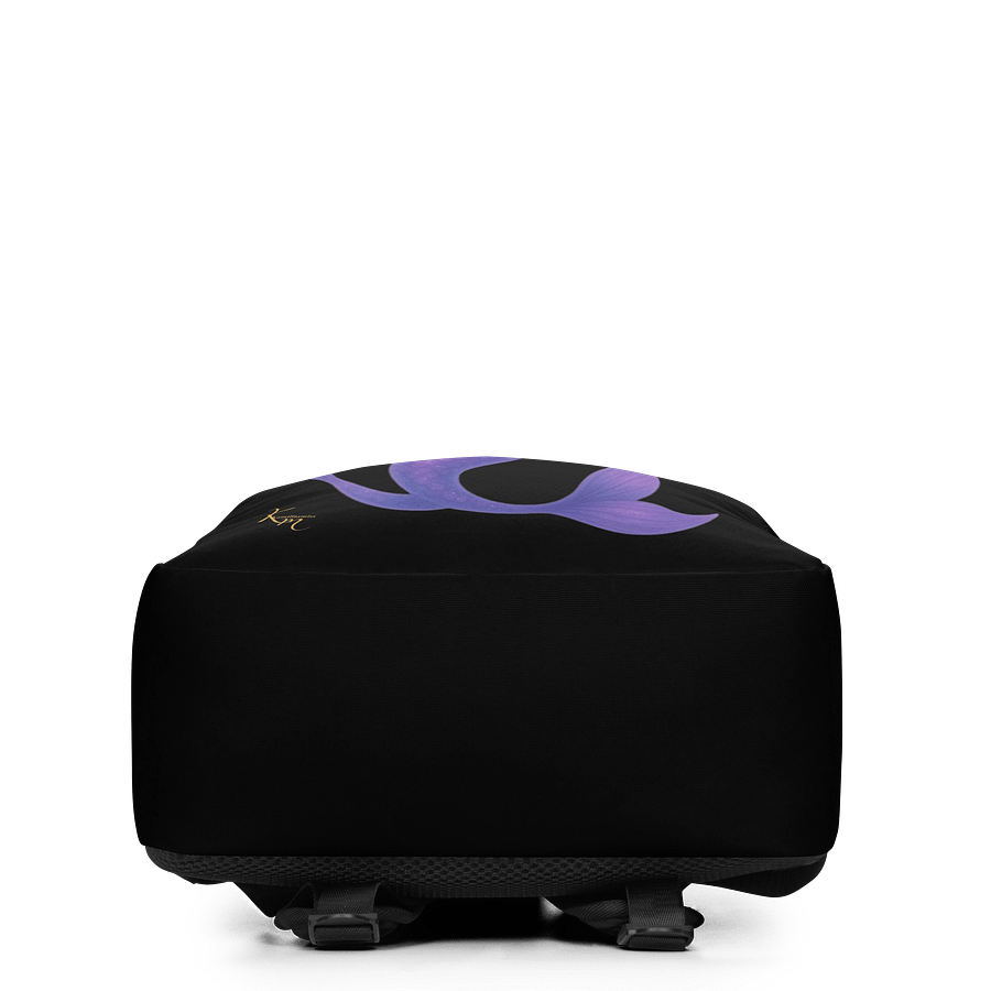 kamilliamiss product image (4)