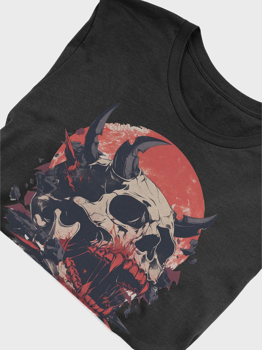 The monstrous Skull product image (5)