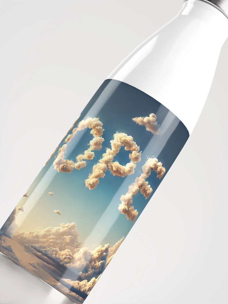 Hope Water Bottle product image (3)