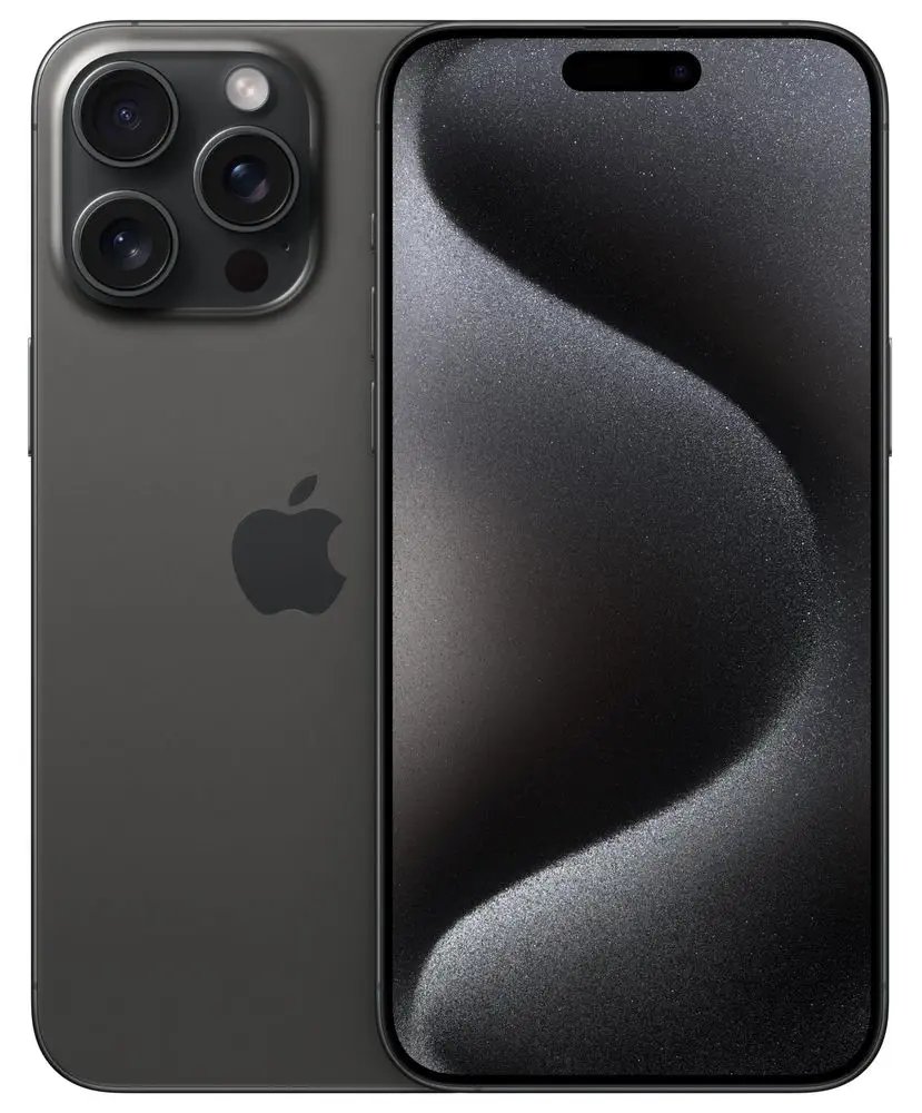 iPhone 15 Pro Max product image (1)