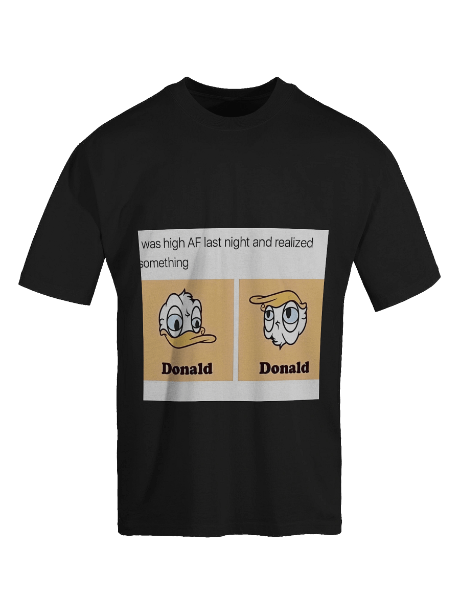 donald trump duck product image (11)