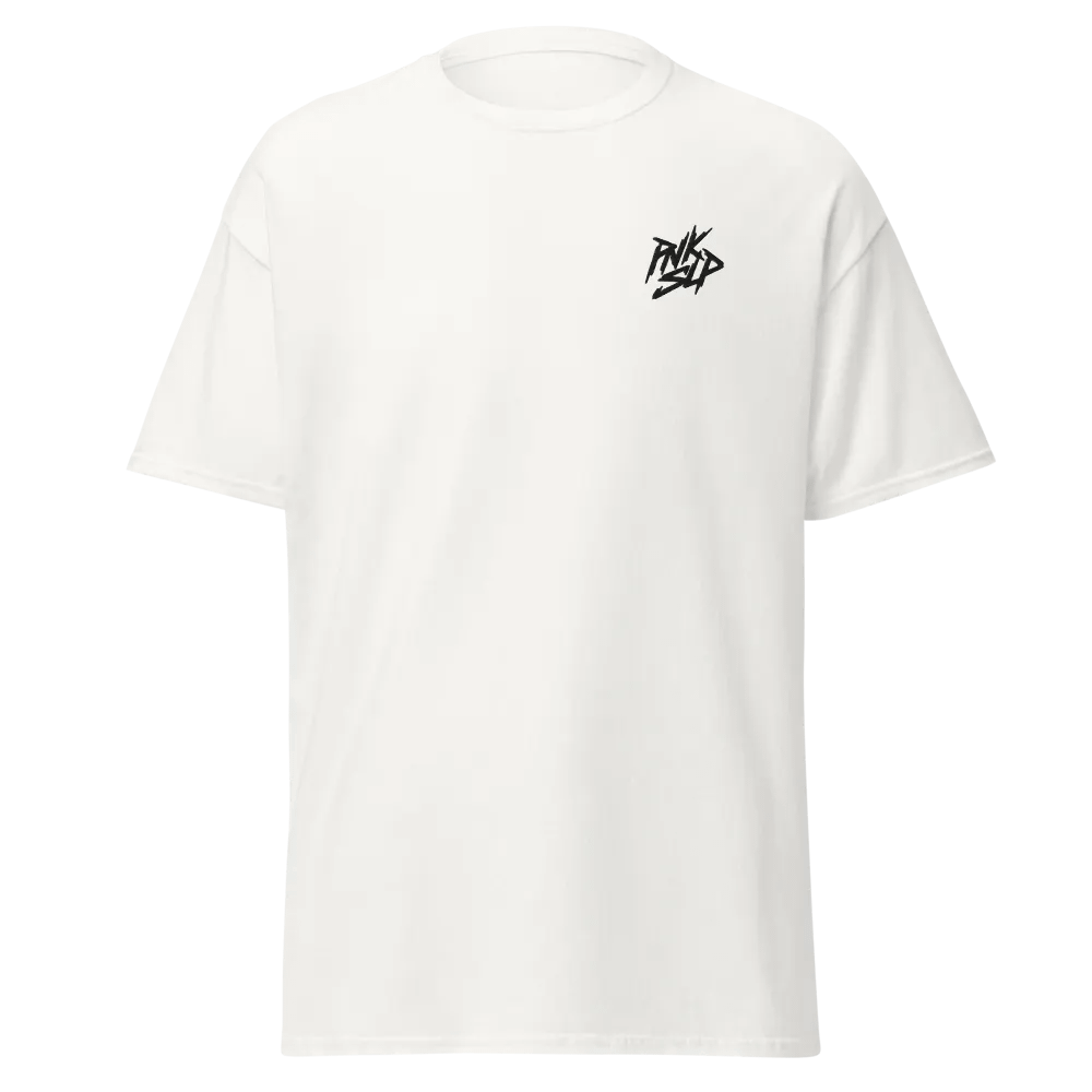 ADOR collab shirt product image (9)