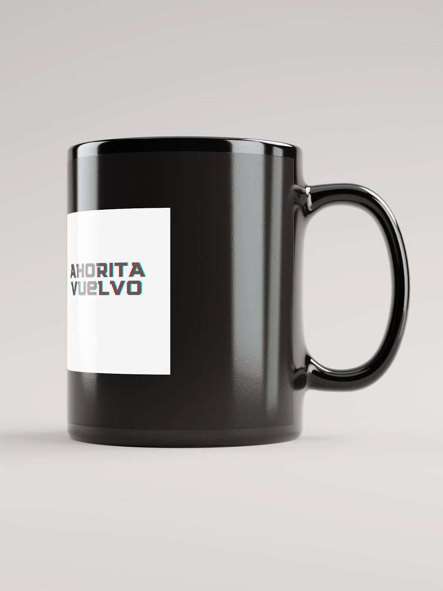 customize mug product image (2)