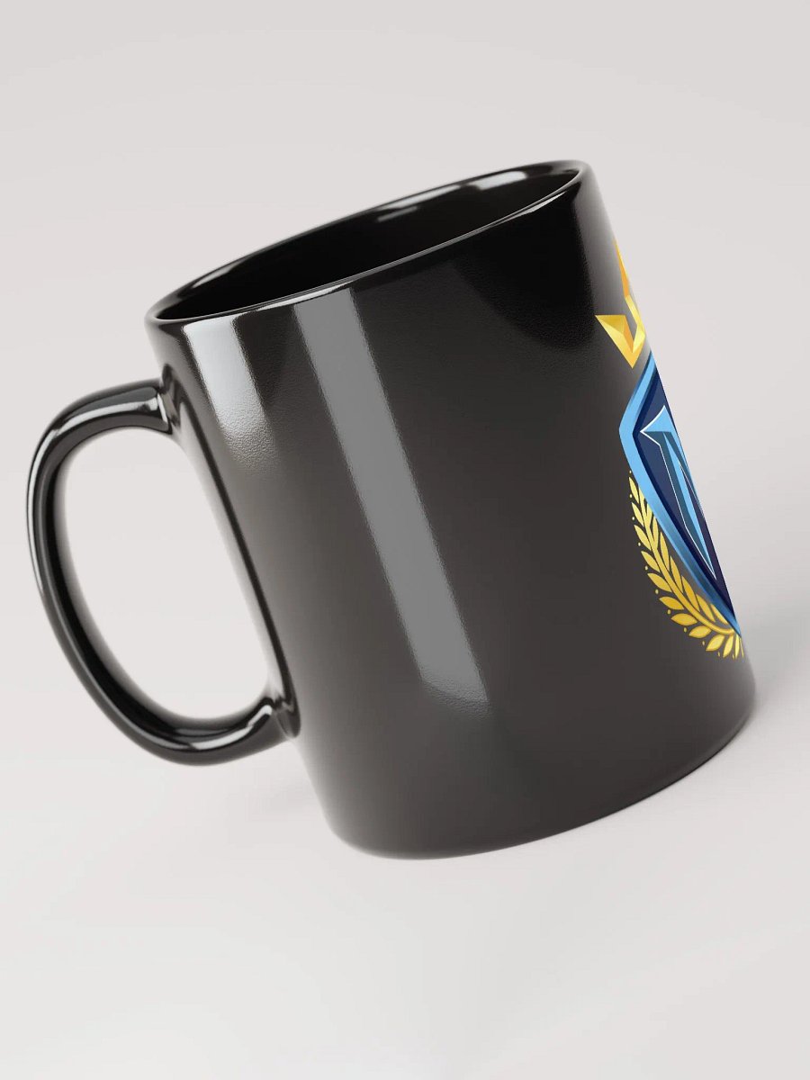ROYAL MUG product image (2)
