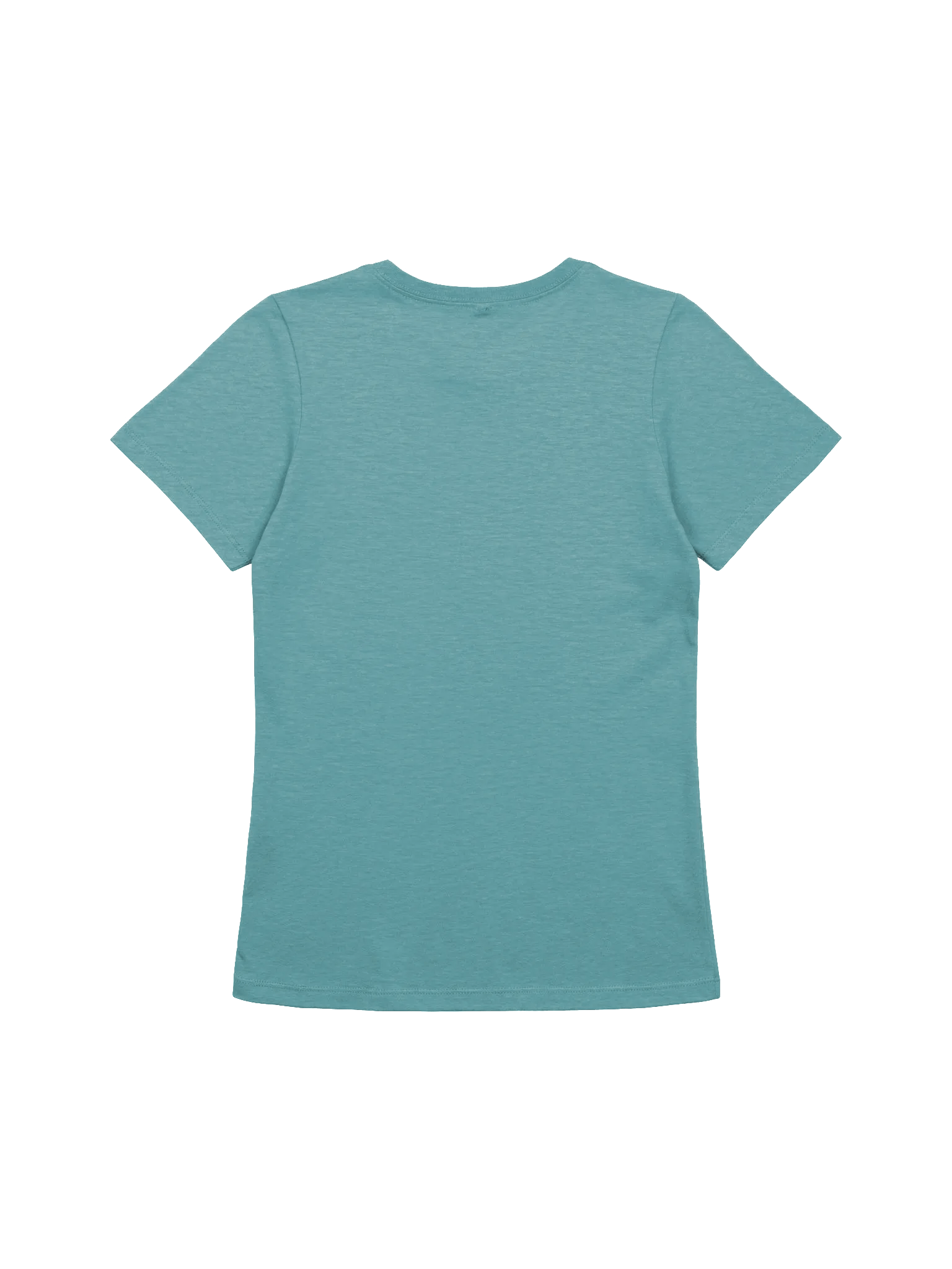 Women's 2023 Hotdog Shirt product image (21)