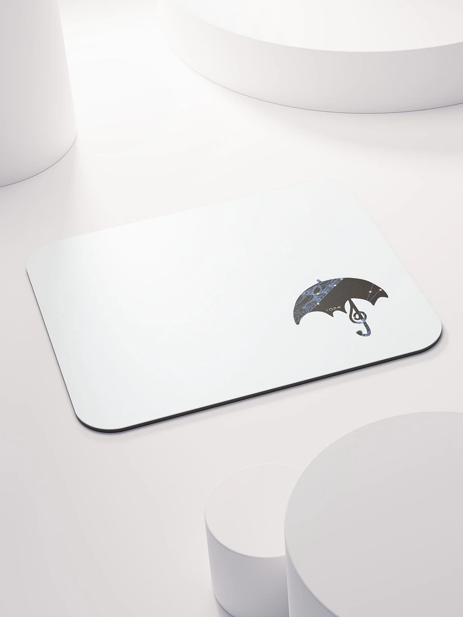 Dig.Sig.Limited 1024 Mouse Pad product image (4)