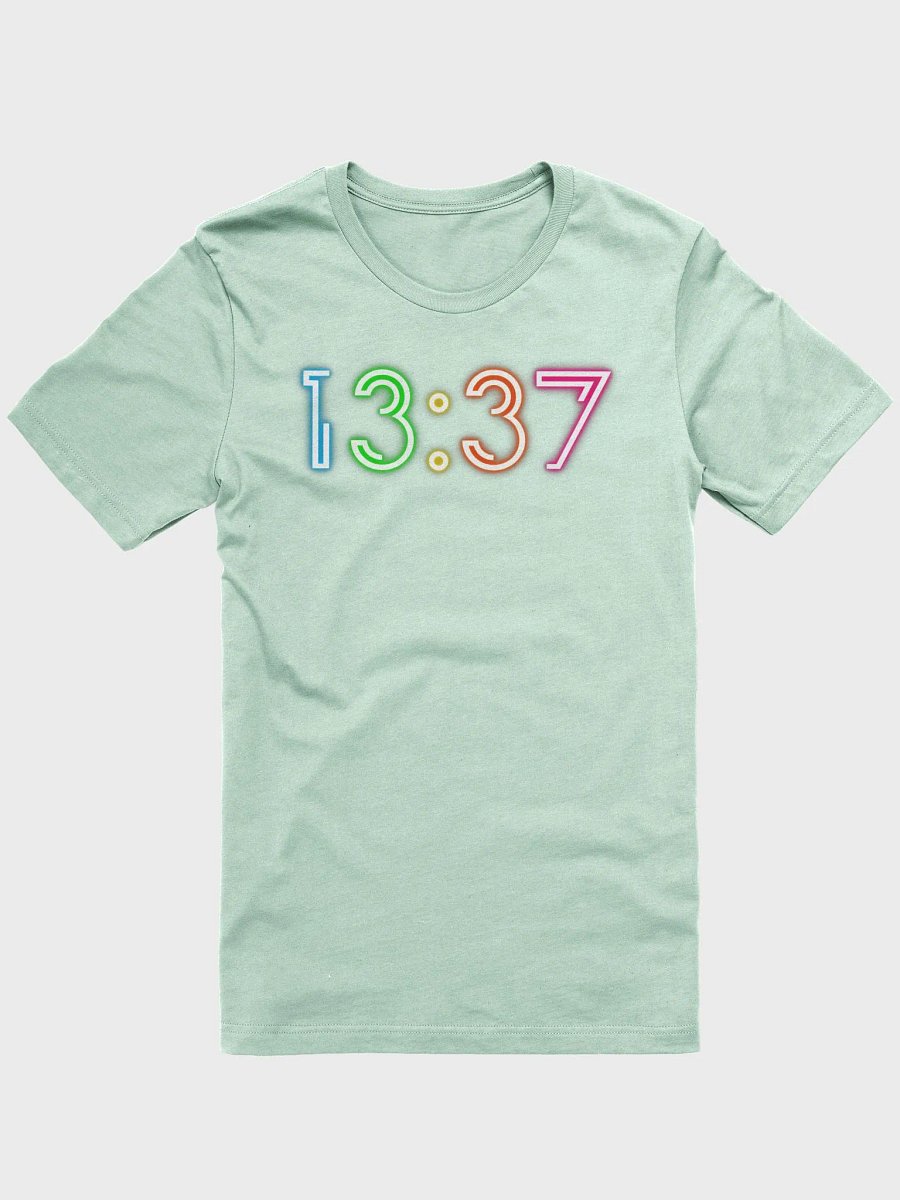 13:37 product image (2)