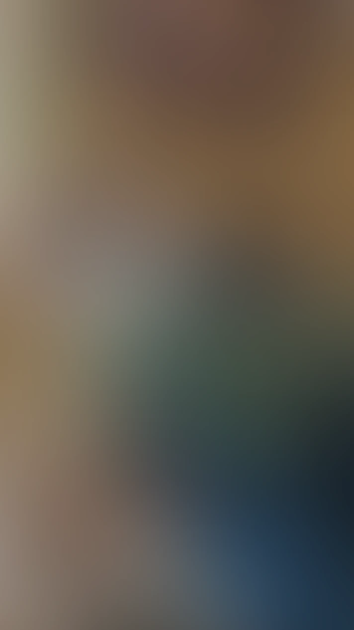 Video thumbnail background