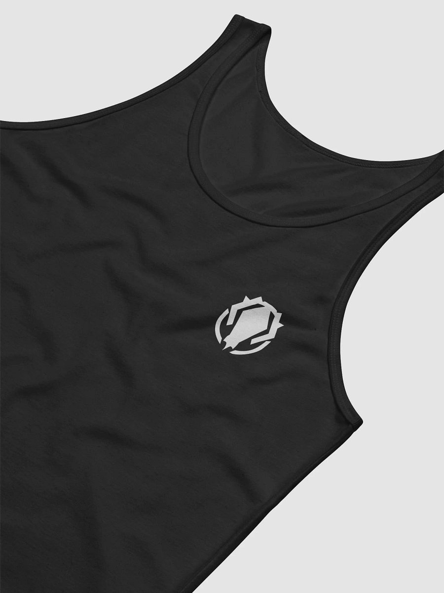 GsQ Men's Muscle Tank product image (11)