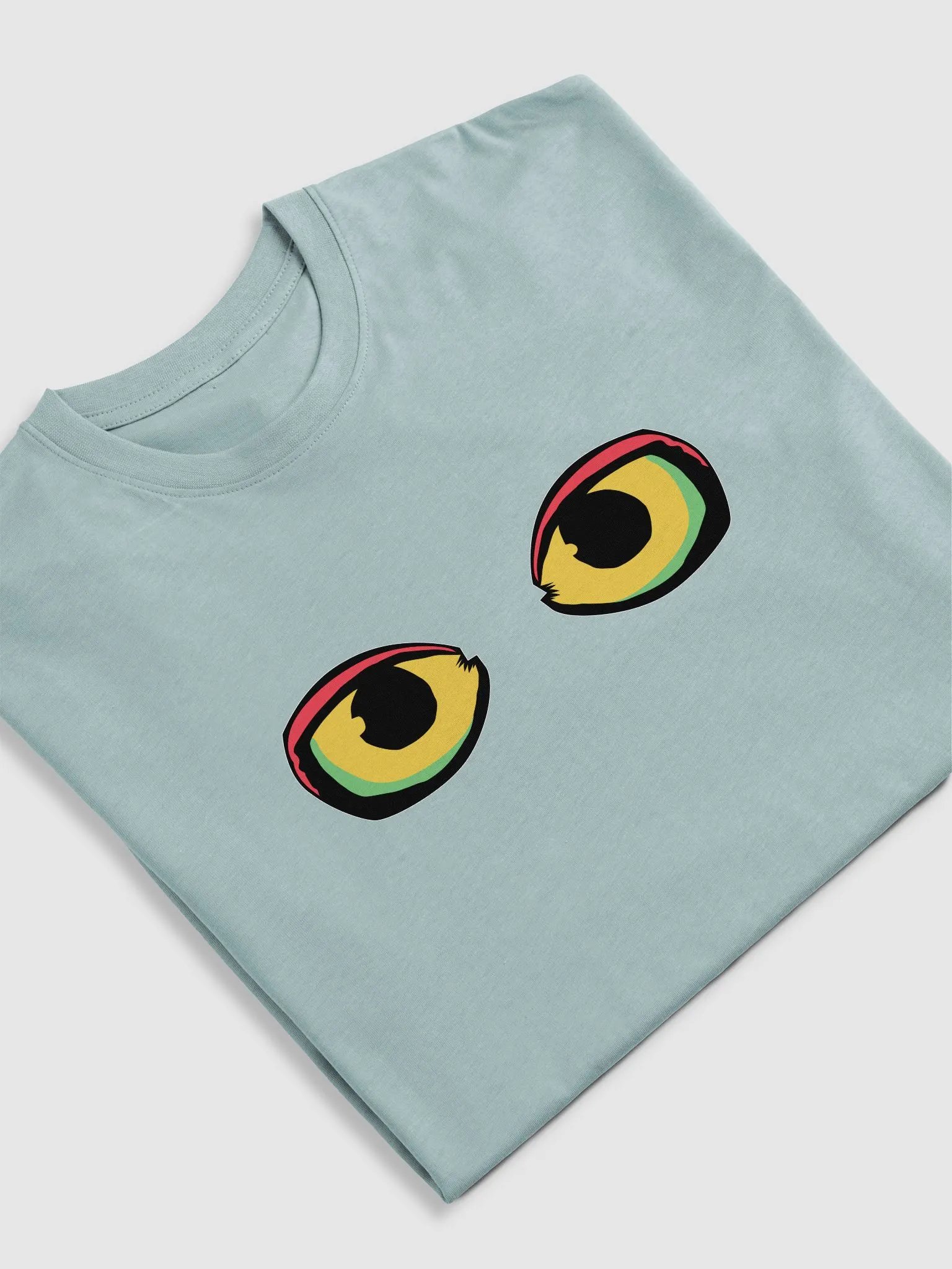VISION TEE product image (29)