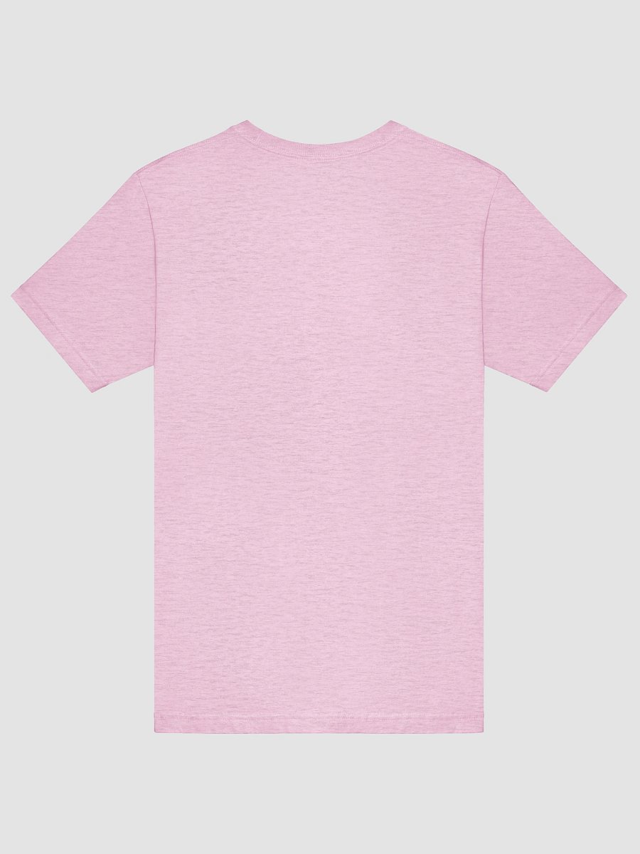 Starry Schoolyard T-Shirt product image (6)